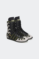 ADIDAS JAPAN HI X BRAIN DEAD