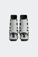 ADIDAS JAPAN HI X BRAIN DEAD