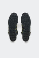 ADIDAS JAPAN HI X BRAIN DEAD