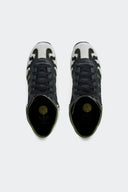ADIDAS JAPAN HI X BRAIN DEAD