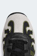 ADIDAS JAPAN HI X BRAIN DEAD