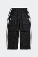 ADIDAS JEAN JACQUARD X BAPE