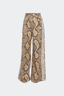 ADIDAS JEAN LOOSE SNAKE - MUJER