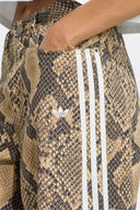 ADIDAS JEAN LOOSE SNAKE - MUJER