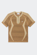 ADIDAS JERSEY TEJIDO X CLOT
