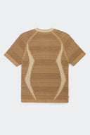 ADIDAS JERSEY TEJIDO X CLOT