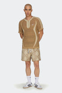 ADIDAS JERSEY TEJIDO X CLOT