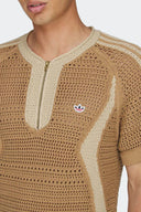 ADIDAS JERSEY TEJIDO X CLOT