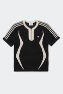 ADIDAS JERSEY TEJIDO X CLOT