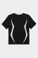 ADIDAS JERSEY TEJIDO X CLOT