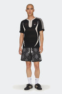 ADIDAS JERSEY TEJIDO X CLOT