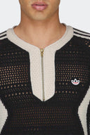 ADIDAS JERSEY TEJIDO X CLOT