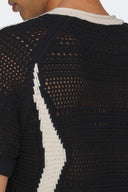 ADIDAS JERSEY TEJIDO X CLOT