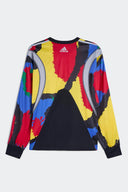 ADIDAS JERSEY X BRAIN DEAD
