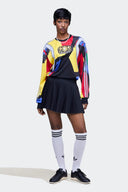 ADIDAS JERSEY X BRAIN DEAD