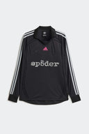 ADIDAS JERSEY X SP5DER