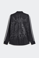 ADIDAS JERSEY X SP5DER