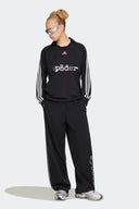 ADIDAS JERSEY X SP5DER