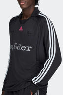 ADIDAS JERSEY X SP5DER