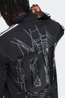 ADIDAS JERSEY X SP5DER