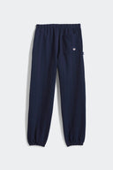 ADIDAS JOGGER X CLOT