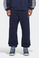 ADIDAS JOGGER X CLOT
