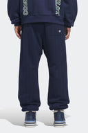 ADIDAS JOGGER X CLOT
