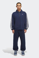 ADIDAS JOGGER X CLOT