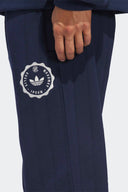 ADIDAS JOGGER X CLOT