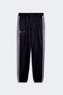 ADIDAS JOGGER X THUG CLUB