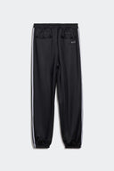 ADIDAS JOGGER X THUG CLUB