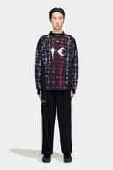 ADIDAS JOGGER X THUG CLUB