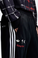 ADIDAS JOGGER X THUG CLUB