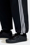 ADIDAS JOGGER X THUG CLUB