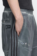 ADIDAS JORT X THUG CLUB