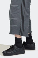 ADIDAS JORT X THUG CLUB