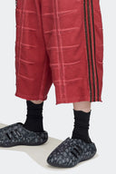 ADIDAS JORT X THUG CLUB