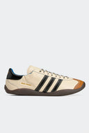ADIDAS KARINTHA X WALES BONNER