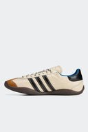 ADIDAS KARINTHA X WALES BONNER