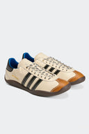 ADIDAS KARINTHA X WALES BONNER