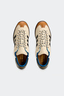 ADIDAS KARINTHA X WALES BONNER