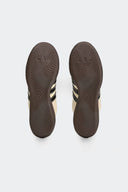 ADIDAS KARINTHA X WALES BONNER