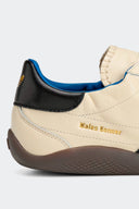 ADIDAS KARINTHA X WALES BONNER