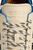 ADIDAS KARINTHA X WALES BONNER