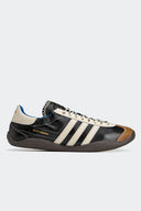 ADIDAS KARINTHA X WALES BONNER
