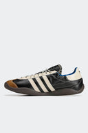 ADIDAS KARINTHA X WALES BONNER