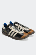 ADIDAS KARINTHA X WALES BONNER