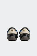 ADIDAS KARINTHA X WALES BONNER