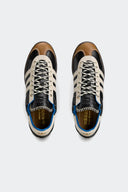 ADIDAS KARINTHA X WALES BONNER