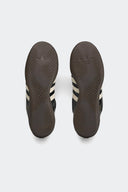 ADIDAS KARINTHA X WALES BONNER